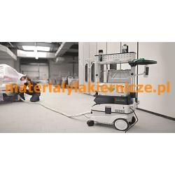 3M 51815 Fast Cut Plus Extreme materialylakiernicze.pl